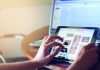 Las mejores ofertas de internet en Másmóvil