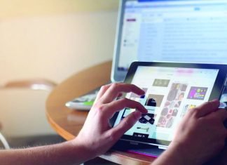 Las mejores ofertas de internet en Másmóvil