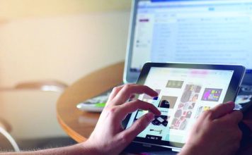 Las mejores ofertas de internet en Másmóvil