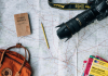 Cómo viajar al extranjero sin cambiar tu chip