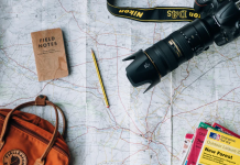 Cómo viajar al extranjero sin cambiar tu chip